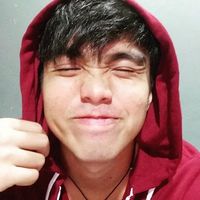 Awangko Karlo Akmal's Photo