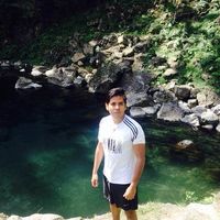 Jean-Paul Garcia的照片