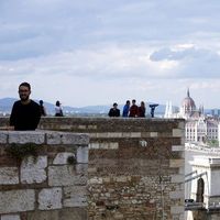 Stathis Zittis的照片