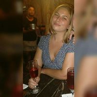 Shachar Keidar的照片