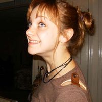 Fotos de Angela Teske