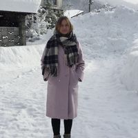 Laura Kemppi的照片