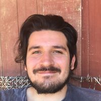 Fabio Meléndez的照片