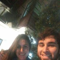 Fotos de Cesar Brizuela