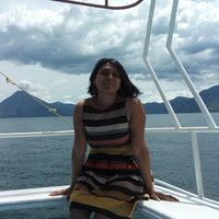 Fotos de Stacey Gomez