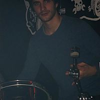 Thibaud Martin的照片