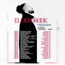 Foto de Elderbrook Glasgow - Sunday 1st December 