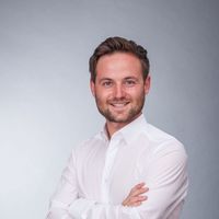 Lennart  Heyner's Photo