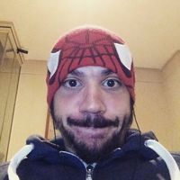 Thomas Soloaga的照片