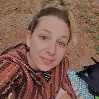 Photos de Taryn Clothier