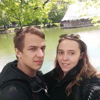 Tatiana Dolce's Photo