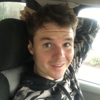 Jonathan Long的照片