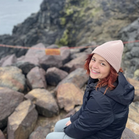 Фотографии пользователя Camila Acevedo