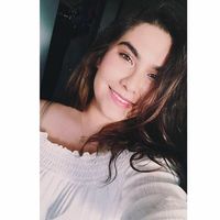 Rania Chourou Salah的照片