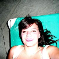 Domenica Wilhelm的照片