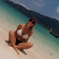 Diana Vanina Arguello的照片