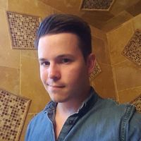 Fotos de David Puchalski