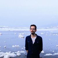 Fotos de Bill Huggin