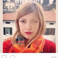 Tara Ghasempouri's Photo