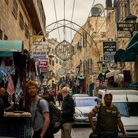 Leon von dem Berge's Photo