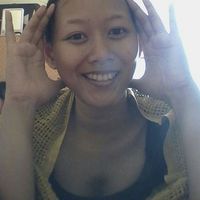 Wenni Wenni's Photo