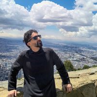 Carlos Correa的照片