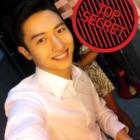 Kyoung Hoon Jo的照片