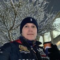 Omid Mortezaei的照片