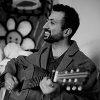 Norayr Manvelyan's Photo