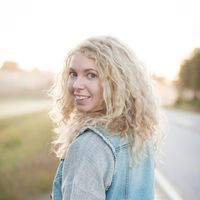 Janna Kauppila的照片