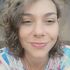 Tamires Bertolin的照片
