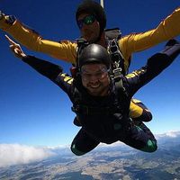 Фотографии пользователя Seppo Louhimy