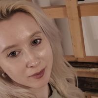 Aneta Kilińska's Photo