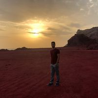 farshad kordestani的照片