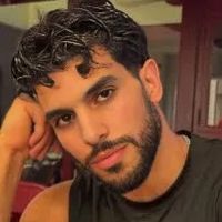 Le foto di mehdi kech