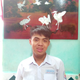 Photo of T