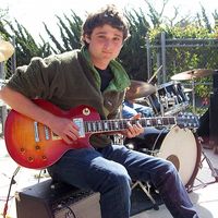 Фотографии пользователя Jed Wolf