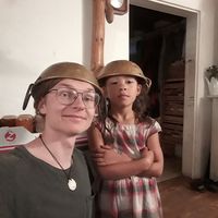 Vincent Meier的照片