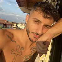 Vincenzo Di Nardo's Photo