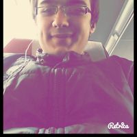 Berke Altunbulak的照片