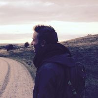 Maarten Smets's Photo