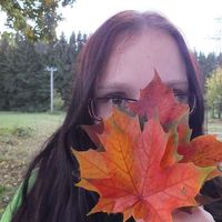 Katka Babická's Photo