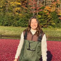 Louise-Marie LEONARD的照片