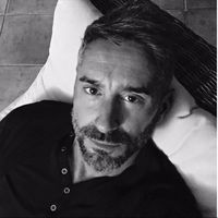 Valerio  Di Nicola's Photo