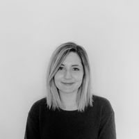 Valerie Werner's Photo