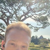 Peter Jursitzka Farnik的照片