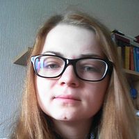 Le foto di Eugenia Sazonova