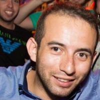 Guillermo Gutierrez Rendon's Photo