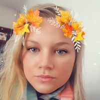 caley little's Photo