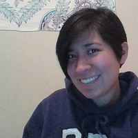 Alexandra Mulvihill's Photo